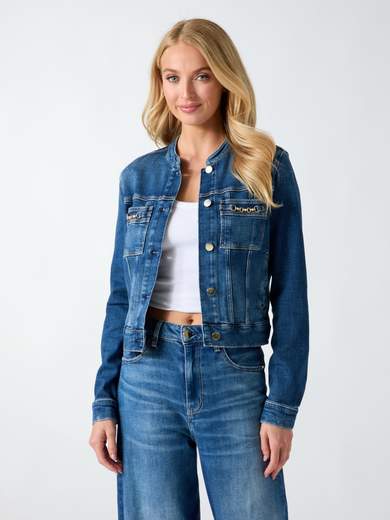 GUESS W6YN03 D1341