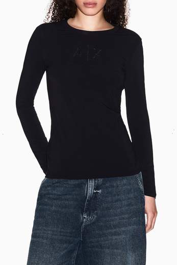 Armani XW001365AF16294