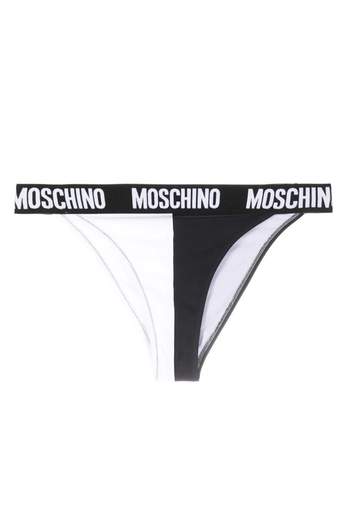 MOSCHINO A5910 4901