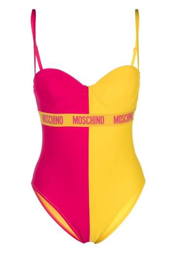 MOSCHINO A4916 4901