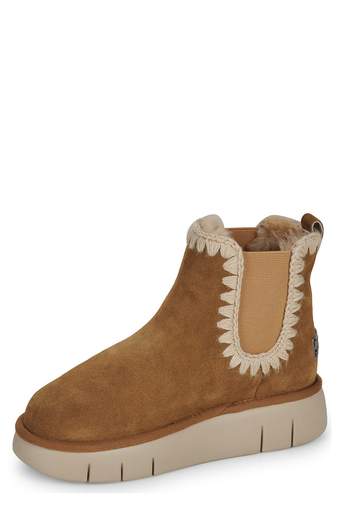 Mou MU.FW531037A