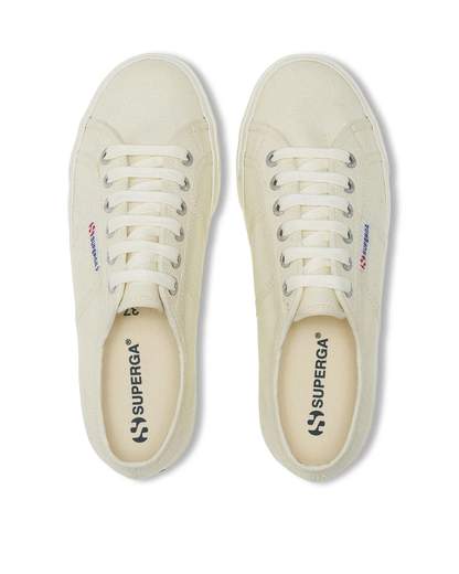 SUPERGA S9111LW