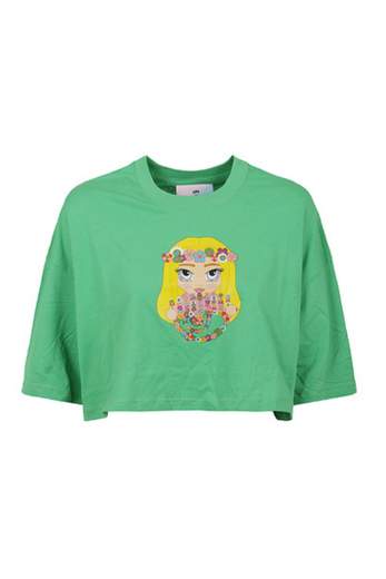Chiara Ferragni 72CBHT08-CJT00