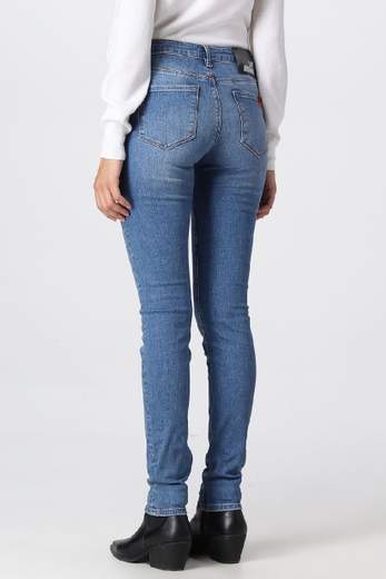 LOVE MOSCHINO WQ387 8F S3847