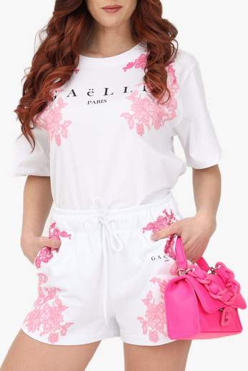 GAELLE PARIS GBDP16960