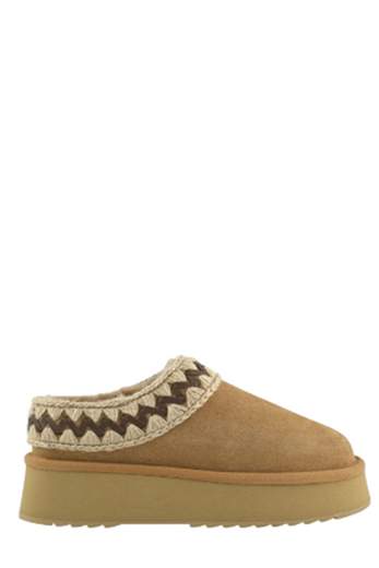 Mou MU.FW681009A