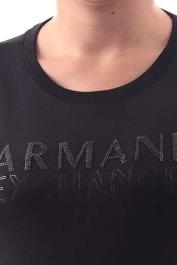 Armani XW001374AF10356