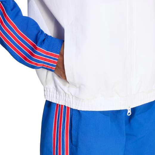 ADIDAS KE2413