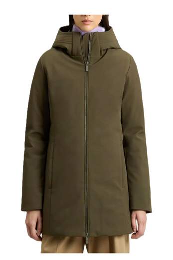 Woolrich CFWWOU2045FRUT3496