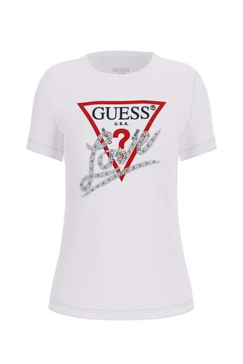 GUESS W5YI40I3Z14