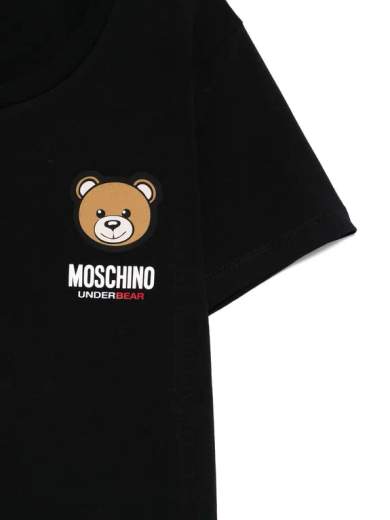 MOSCHINO 251V6A0788