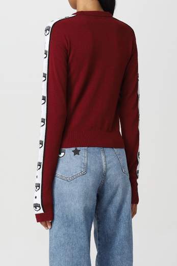 Chiara Ferragni 73CBFM02-CMH10
