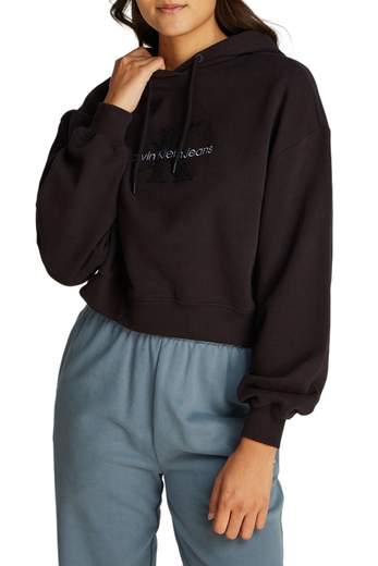 CALVIN KLEIN JEANS J20J224170