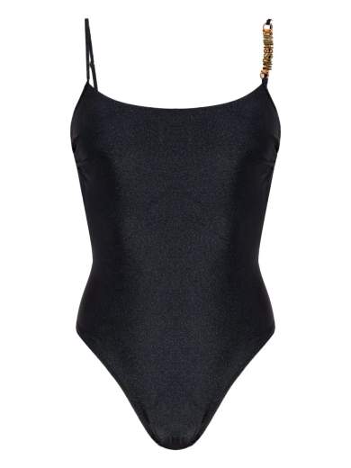 MOSCHINO 251V24920