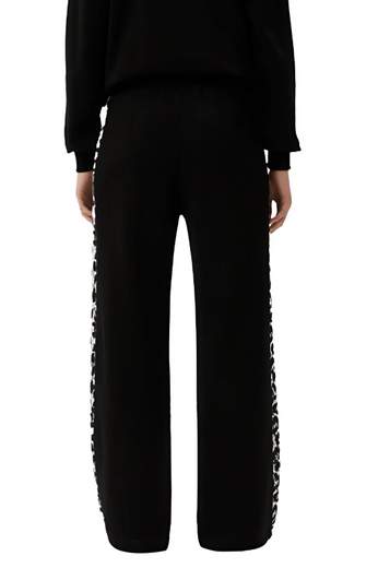 GAELLE PARIS GAABW01267