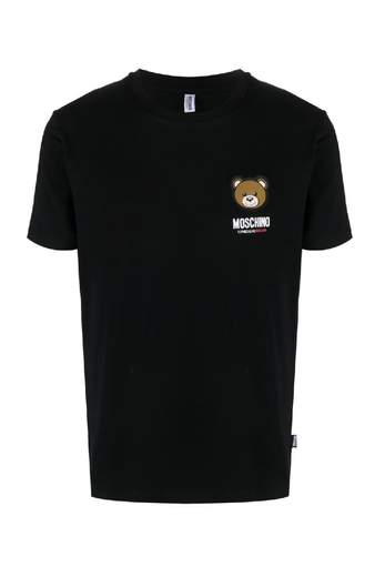 MOSCHINO A0788 4410