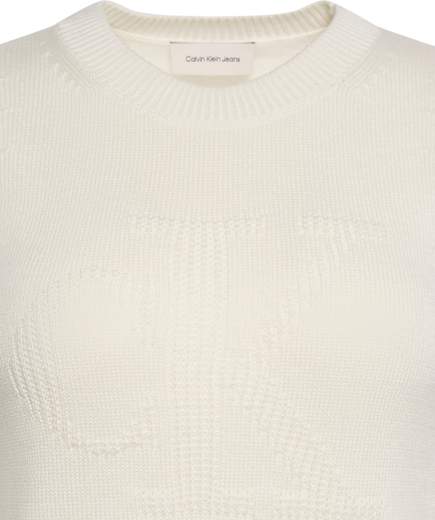 CALVIN KLEIN JEANS LV047G321GYAS