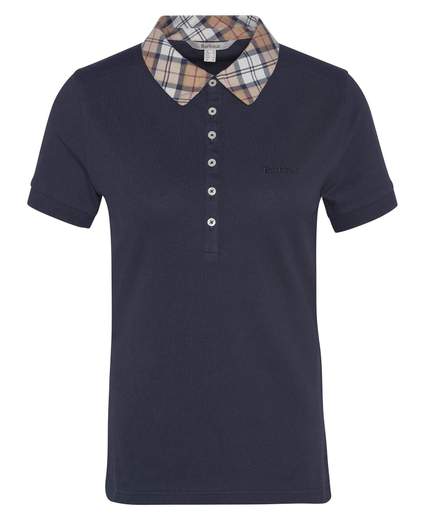 Barbour LML0633
