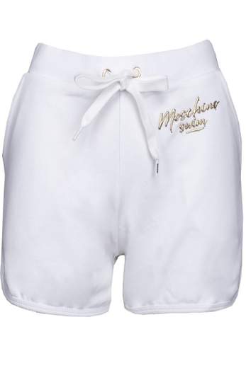 MOSCHINO A6709 2124