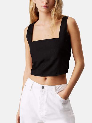 CALVIN KLEIN JEANS J20J225347