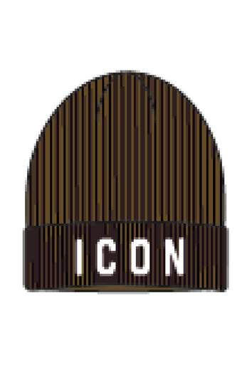 ICON IUNIX9215A