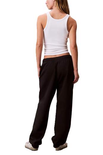 CALVIN KLEIN JEANS LV047B235GUB1