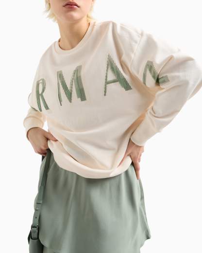 Armani XW000495 AF12739
