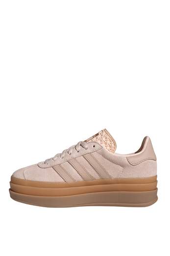 ADIDAS JQ1296