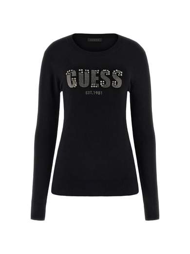 GUESS W5BR40Z2NQ2