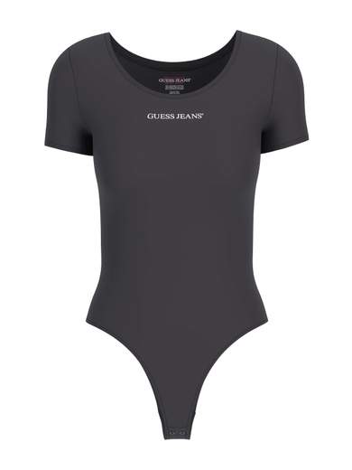 GUESS W5GP25J1314