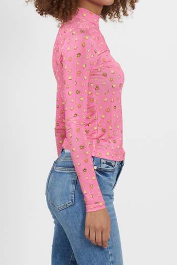 Chiara Ferragni 73CBH650-JS133