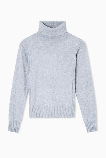 Armani XW001321AF16181