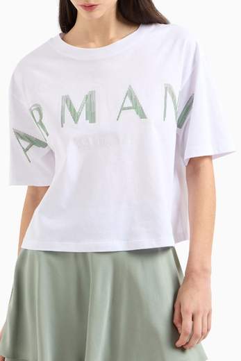Armani XW000520 AF10359