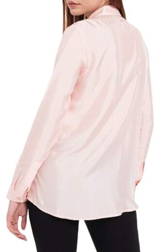 Camicia ARMANI EXCHANGE