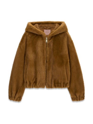 GUESS W6BL13 W3746