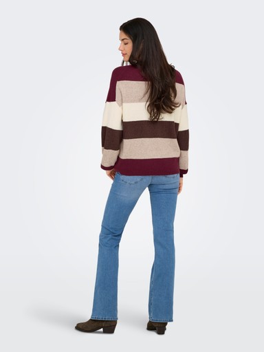 ONLY 15220044