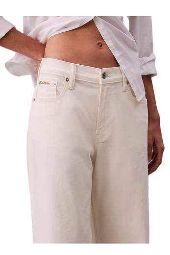 CALVIN KLEIN JEANS LV047C721GASN