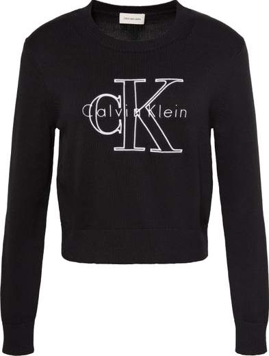 CALVIN KLEIN JEANS LV047G322GUB1