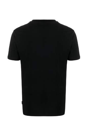 MOSCHINO A0788 4410
