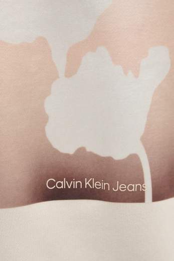 CALVIN KLEIN JEANS J20J225080