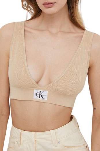 CALVIN KLEIN JEANS