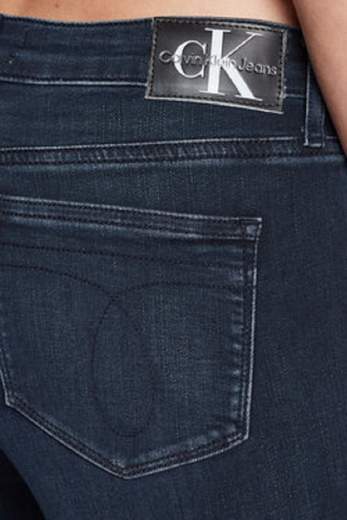 Pantalone CALVIN KLEIN JEANS