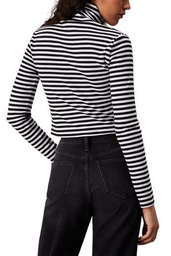CALVIN KLEIN JEANS J20J224196