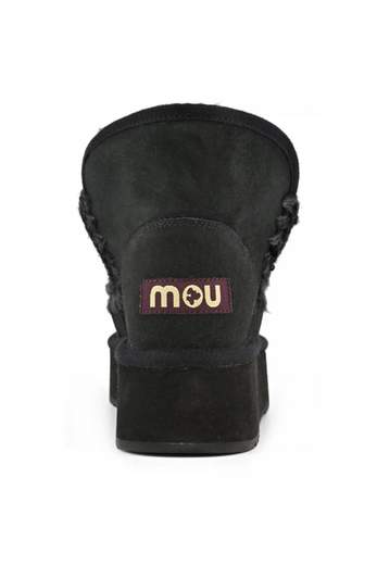 Mou MU.FW681000A