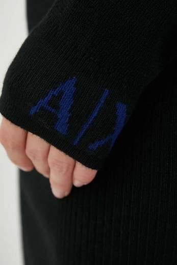 Abito ARMANI EXCHANGE