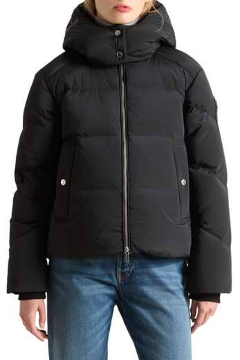Woolrich CFWWOU0883FRUT1148