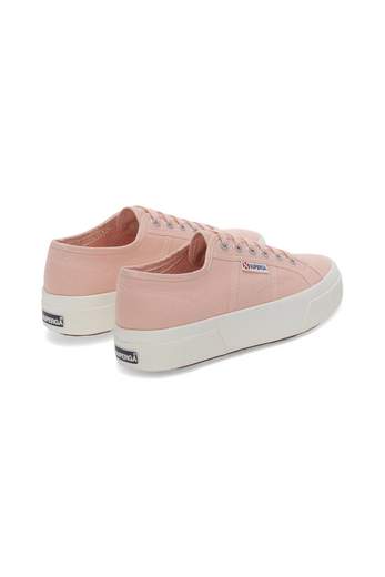 SUPERGA S21384W