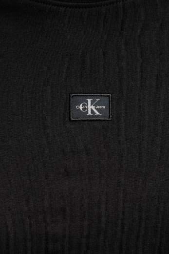 CALVIN KLEIN JEANS J20J225243