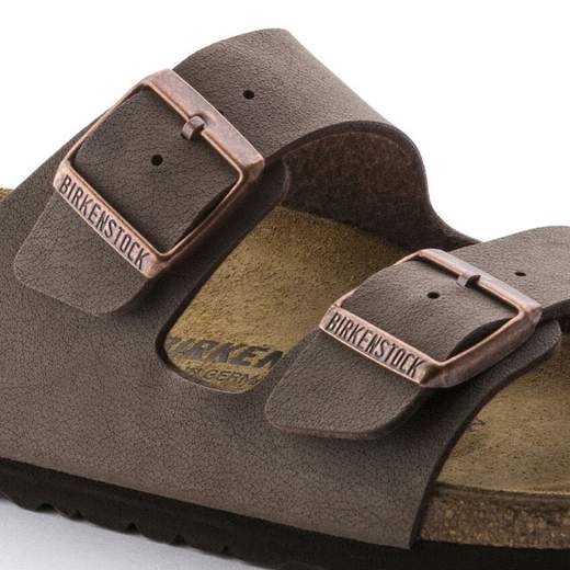 Birkenstock 151183