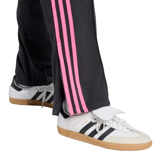 ADIDAS JX1481